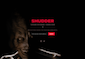 AMC and DramaFever test horror SVoD site Shudder