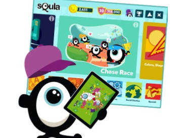 RTL Ventures ups stake in kids learning outfit Squla