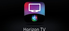 UPC Poland adds five channels to Horizon Go