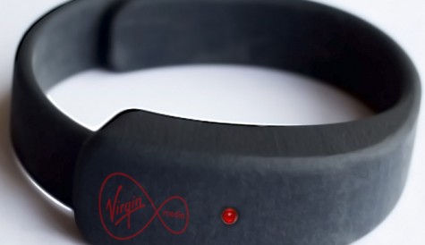 Virgin Media trials auto-recording wearable for sleepy viewers