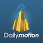 Vivendi reportedly upping stake in Dailymotion