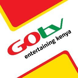 GoTV Kenya