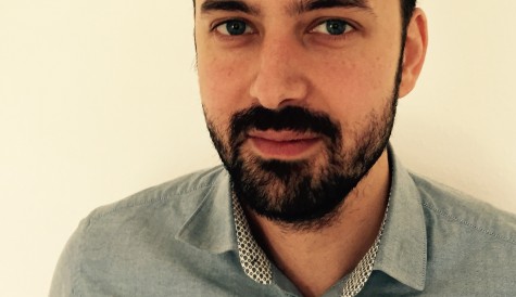 Former Rightster and ITV exec joins Factory Media