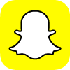 Snapchat hires Fox executive in content role