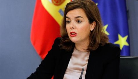 Possible reprieve for Spanish channels ahead of court ruling