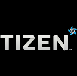 Samsung smart TVs to be Tizen-based