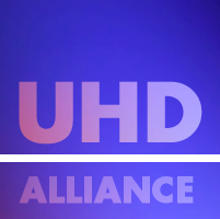 UHD Alliance certifies streaming players, STBs, PCs