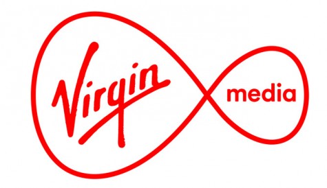 UPC Ireland to rebrand as Virgin Media