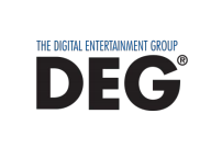 US digital entertainment spend soared in 2014, says DEG
