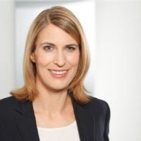 Walthelm to take expanded programming role at Sky Deutschland