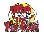 Fix & Foxi joins Vodafone line-up along with extended VOD content