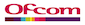 Ofcom confirms 2016 spectrum auction for mobile broadband