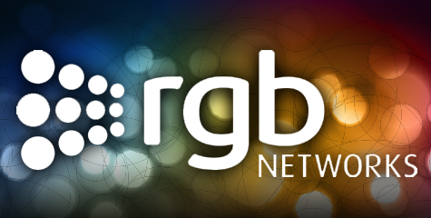 Imagine Communications buys RGB Networks