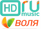 Ukraine’s Volia adds HD music channel to line-up