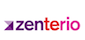 Forthnet taps Zenterio for legacy boxes