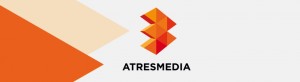 Artesmedia logo