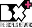 Box TV rebrands as The Box Plus Network
