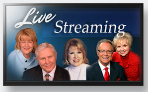 Christian Television Network goes online with RR Media