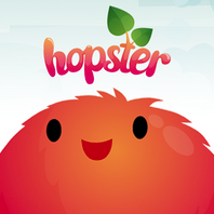 Hopster launches Android app