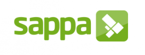Sappa logo big