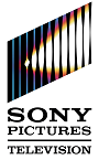 Sony launches free-to-air movies channel in Italy