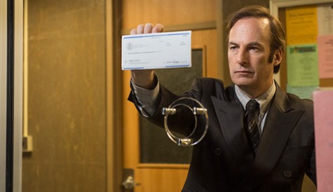 Israel’s Hot, Yes and Cellcom all snap up Better Call Saul