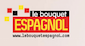 Thema launches Le Bouquet Espagnol on Free