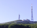 Mediaset transmission unit in €1.22bn bid for RaiWay