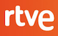RTVE reduces losses to €33.6m