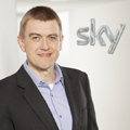 Sky looking to 4K service for Germany this year or early next