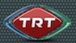 TRT offers HbbTV VoD in Dolby Digital Plus