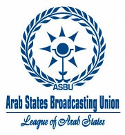 Arab region covered by 1,294 satellite TV channels