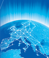 European negotiations start on open internet rules