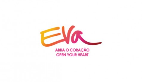 DStv launch for Eva telenovela channel