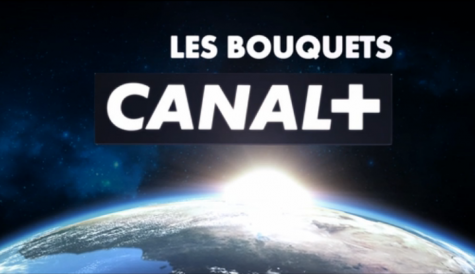 Canal+ expands service for Africa with new channels