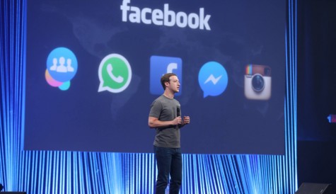 Facebook expects Watch to become ‘more mainstream’ in 2019