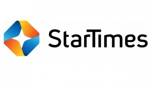 StarTimes-logo
