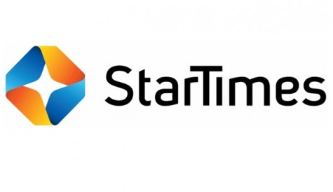 African Movie Channel Series launches on StarTimes