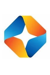 StarTimes taps Conax and ALi for Africa expansion