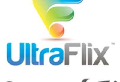 NanoTech adds Armada TV to UltraFlix 4K service
