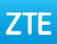 ZTE launches 4K set-top