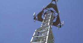 Abertis Telecom rebrands terrestrial telecom unit ahead of flotation