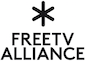 The FreeTV Alliance releases first tech specifications
