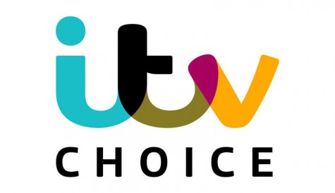 ITV Choice expands in Asia and the Middle East