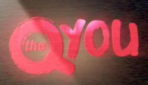 The QYou joins YoufoneTV in the Netherlands