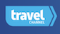 Local feed of Travel Channel launches in Macedonia