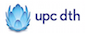 UPC DTH taps CoralTree for business support