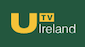 UTV cuts revenue forecast for UTV Ireland channel