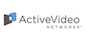 Arris and Charter buy ActiveVideo for US$135 million