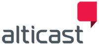 Alticast_Logo-WhiteBack-1
